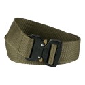 Tactical Fast Belt (Olive)