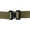Tactical Fast Belt (Olive)