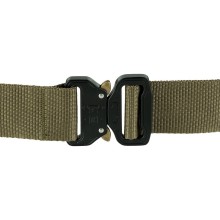 Tactical Fast Belt (Olive)