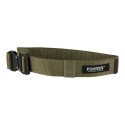 Tactical Fast Belt (Olive)