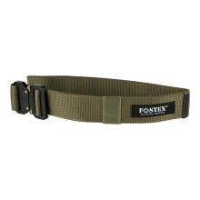 Tactical Fast Belt (Olive)