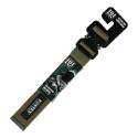Tactical Fast Belt (Olive)