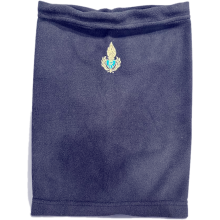 Scaldacollo Polizia Penitenziaria