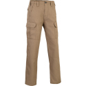 Pantalone Urban Basic Cargo (Coyote Tan)
