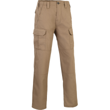 Pantalone Urban Basic Cargo (Coyote Tan)