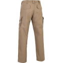 Pantalone Urban Basic Cargo (Coyote Tan)
