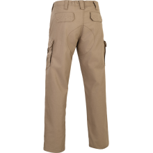 Pantalone Urban Basic Cargo (Coyote Tan)