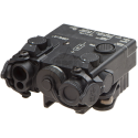 Anpeq DBAL-A2 Green Laser