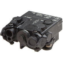 Anpeq DBAL-A2 Green Laser