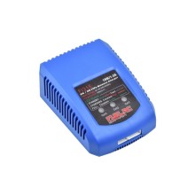 Carica Batteria Lipo 7,4 - 11,1 V