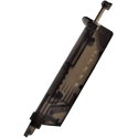 BB Loader 100bb
