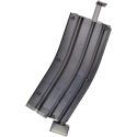 BB Loader 570bb