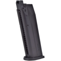 Caricatore Gas PX4 Bulldog 15bb WE