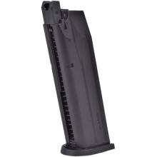 Caricatore Gas PX4 Bulldog 15bb WE