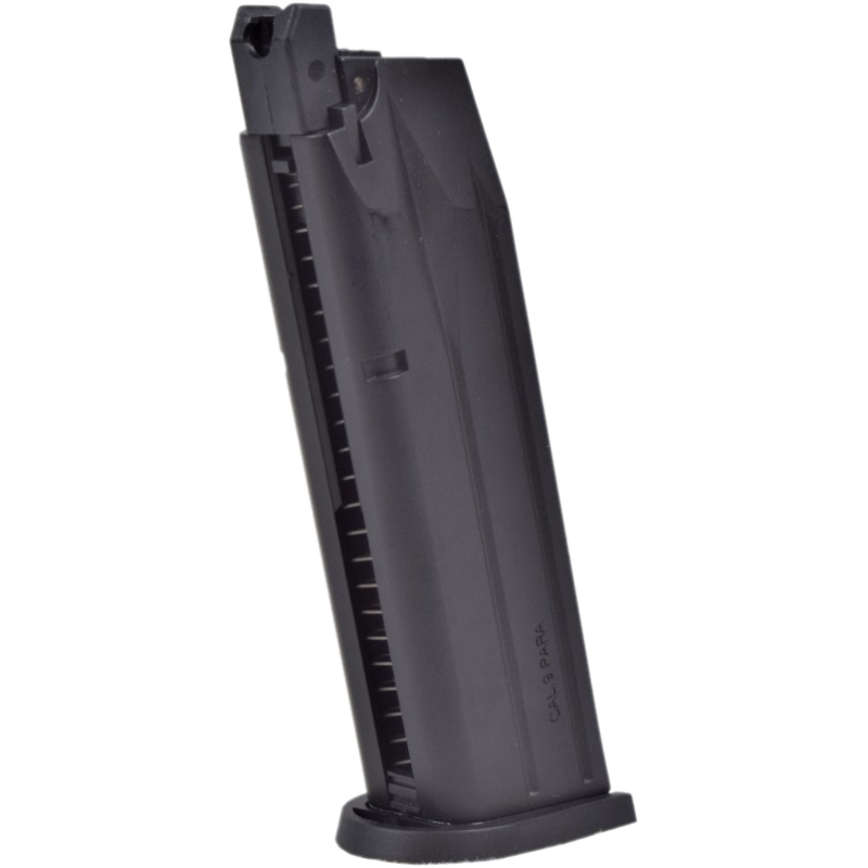 Caricatore Gas PX4 Bulldog 15bb WE