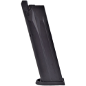 Caricatore Gas PX4 Bulldog 15bb WE