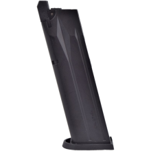 Caricatore Gas PX4 Bulldog 15bb WE