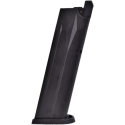 Caricatore Gas PX4 Bulldog 15bb WE