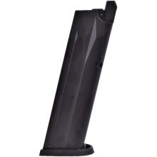 Caricatore Gas PX4 Bulldog 15bb WE