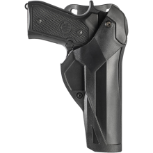 Fondina Beretta 92 CAMA DCA8 Liv.III