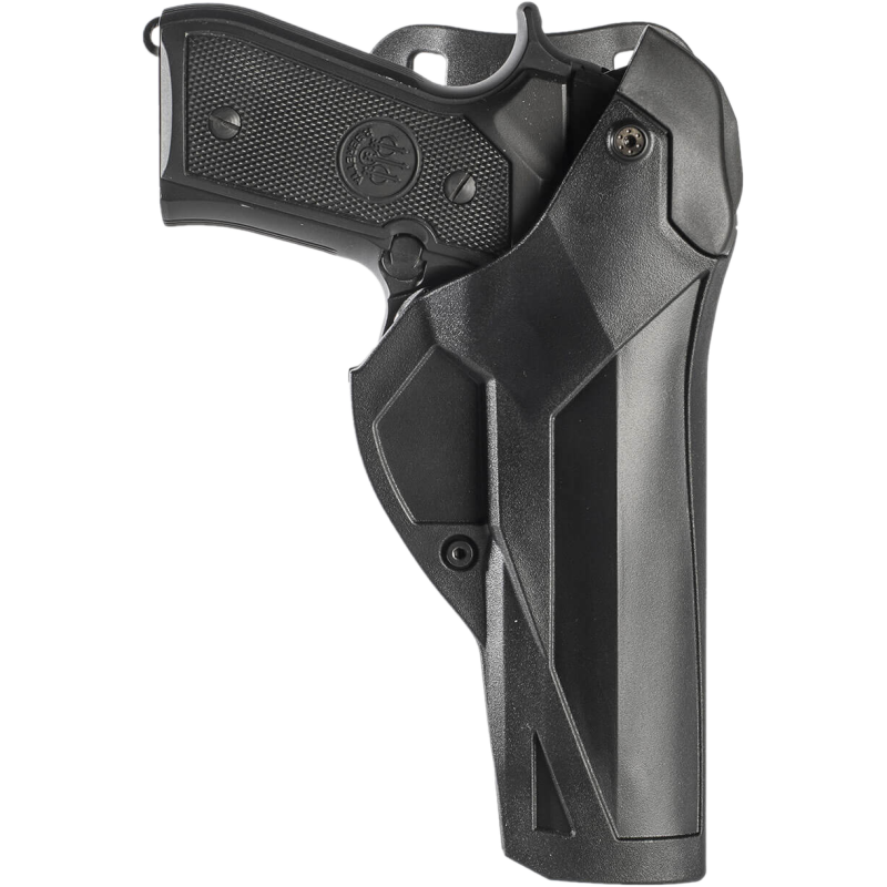 Fondina Beretta 92 CAMA DCA8 Liv.III