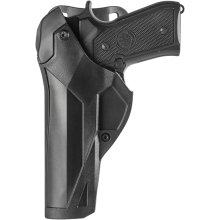 Fondina Beretta 92 CAMA DCA8 Liv.III (Mancina)