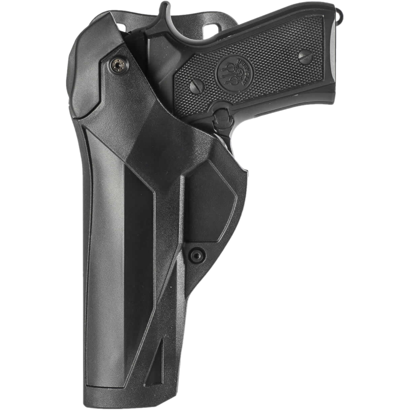 Fondina Beretta 92 CAMA DCA8 Liv.III (Mancina)