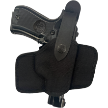 Fondina Beretta 81/82/84/85 da Fianco