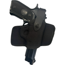 Fondina Beretta 92/98 da Fianco