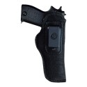 Fondina Interna Cordura Beretta PX4 Storm