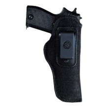Fondina Interna Cordura Beretta PX4 Storm