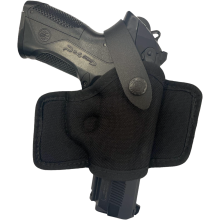 Vega Holster Fondina PX4 da Fianco