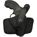 Fondina Revolver 2 Pollici Vega Holster | Armysport