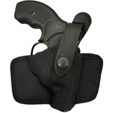 Fondina Revolver 2 Pollici Vega Holster | Armysport