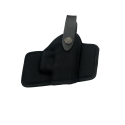 Fondina Revolver 2 Pollici Vega Holster | Armysport