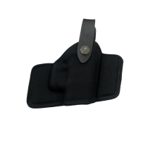 Fondina Revolver 2 Pollici Vega Holster | Armysport