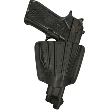 Fondina Sogliola Universale da Cintura Vega Holster | ArmySport