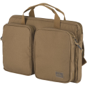 Multi Pistol Wallet Cordura (Coyote) Helikon Tex