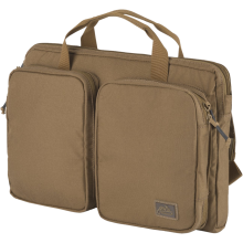 Multi Pistol Wallet Cordura (Coyote) Helikon Tex