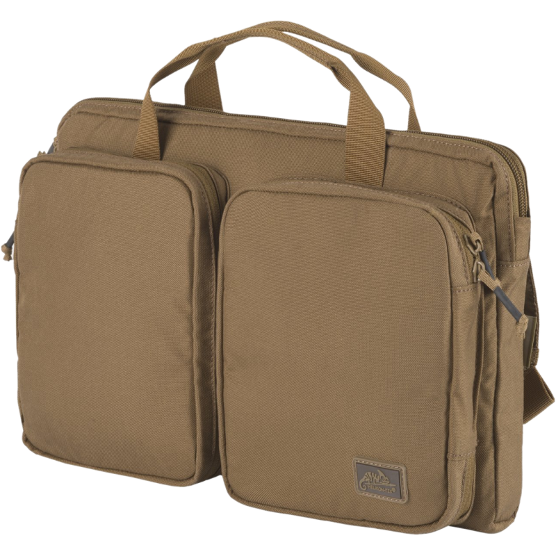 Multi Pistol Wallet Cordura (Coyote) Helikon Tex