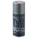 Detergente Spray Beretta per Armi 125ml