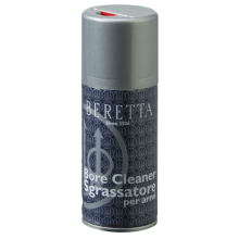 Detergente Spray Beretta per Armi 125ml
