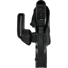 Fondina Beretta 98A1 CAMA DCH8 Liv.III