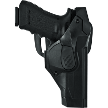 Fondina Beretta 98A1 CAMA DCH8 Liv.III