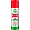 Ballistol Olio Universale Spray 200 ml