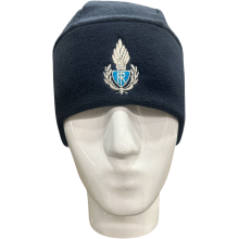 Papalina Pile Polizia Penitenziaria