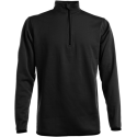 Maglia Termica Traspirante Liv.2 (Nera)