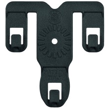 8K83 Kit Molle Rotativo Compatto