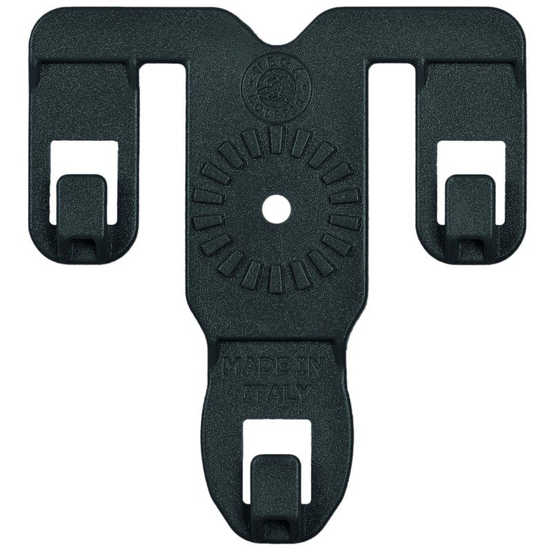 8K83 Kit Molle Rotativo Compatto