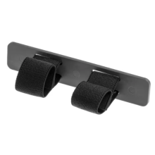 Porta Tourniquet per sistemi MOLLE